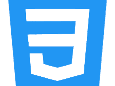 CSS