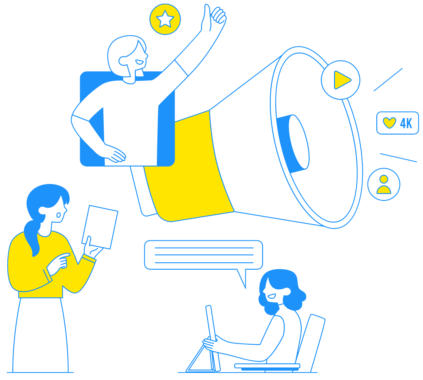 custom cms development services