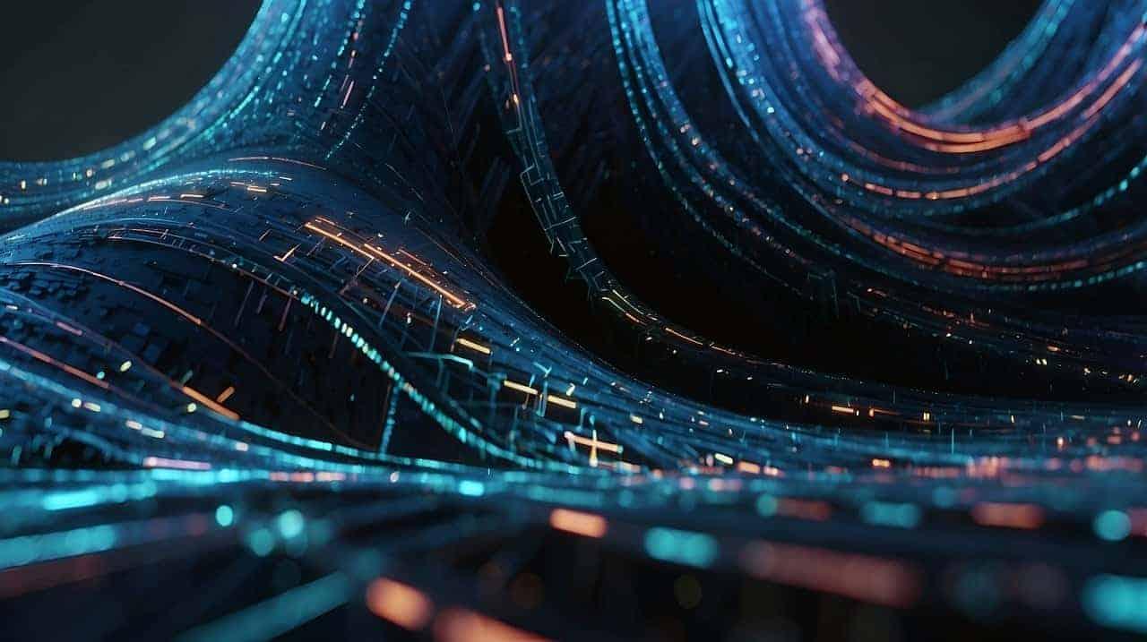 Amplitude CDP