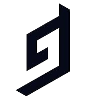 Hygraph