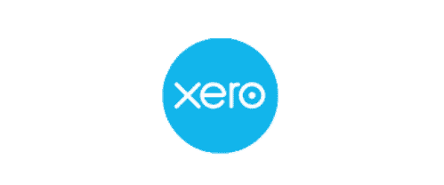 Xero