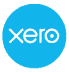 Xero