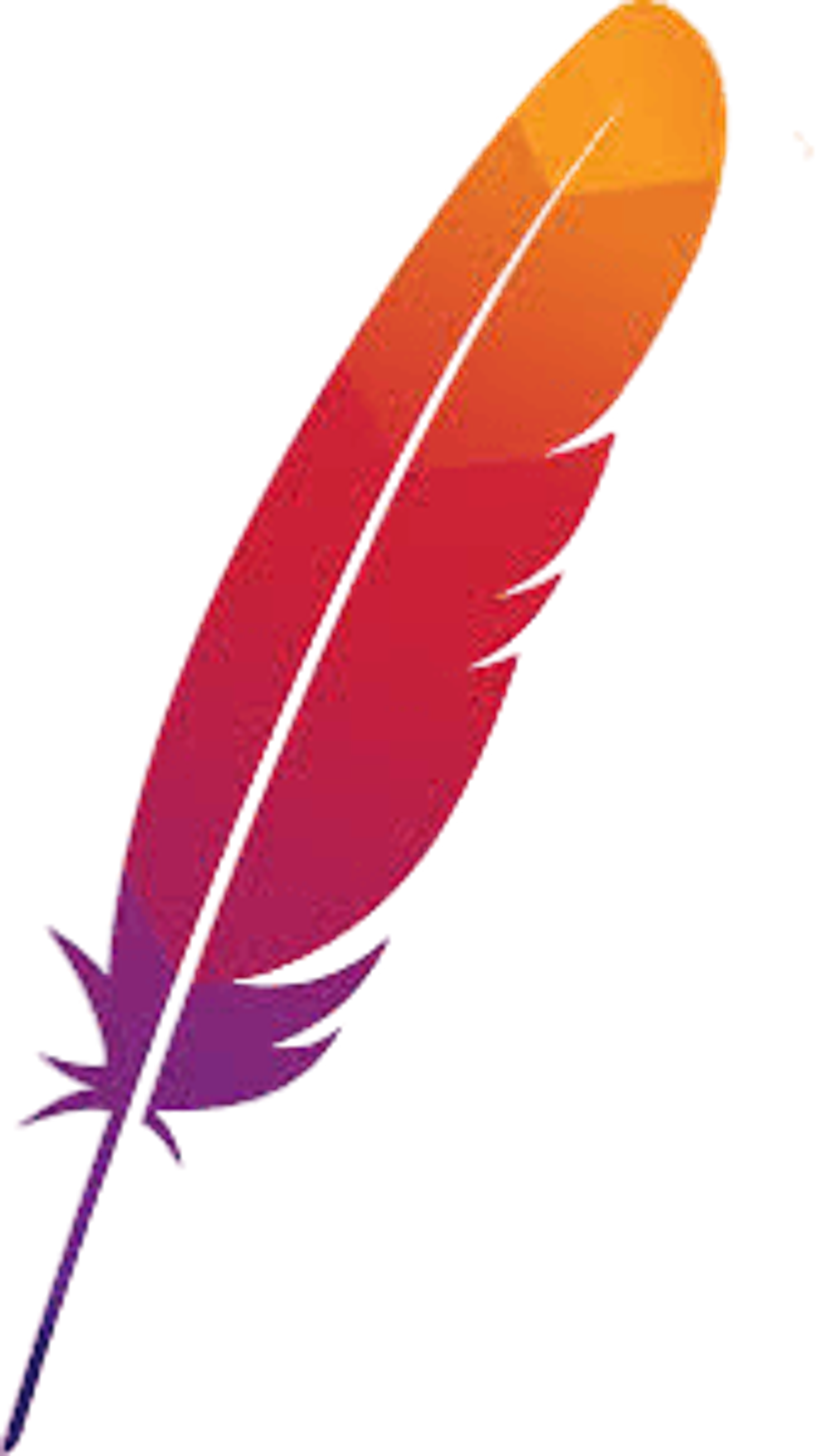 Jmeter