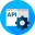 API