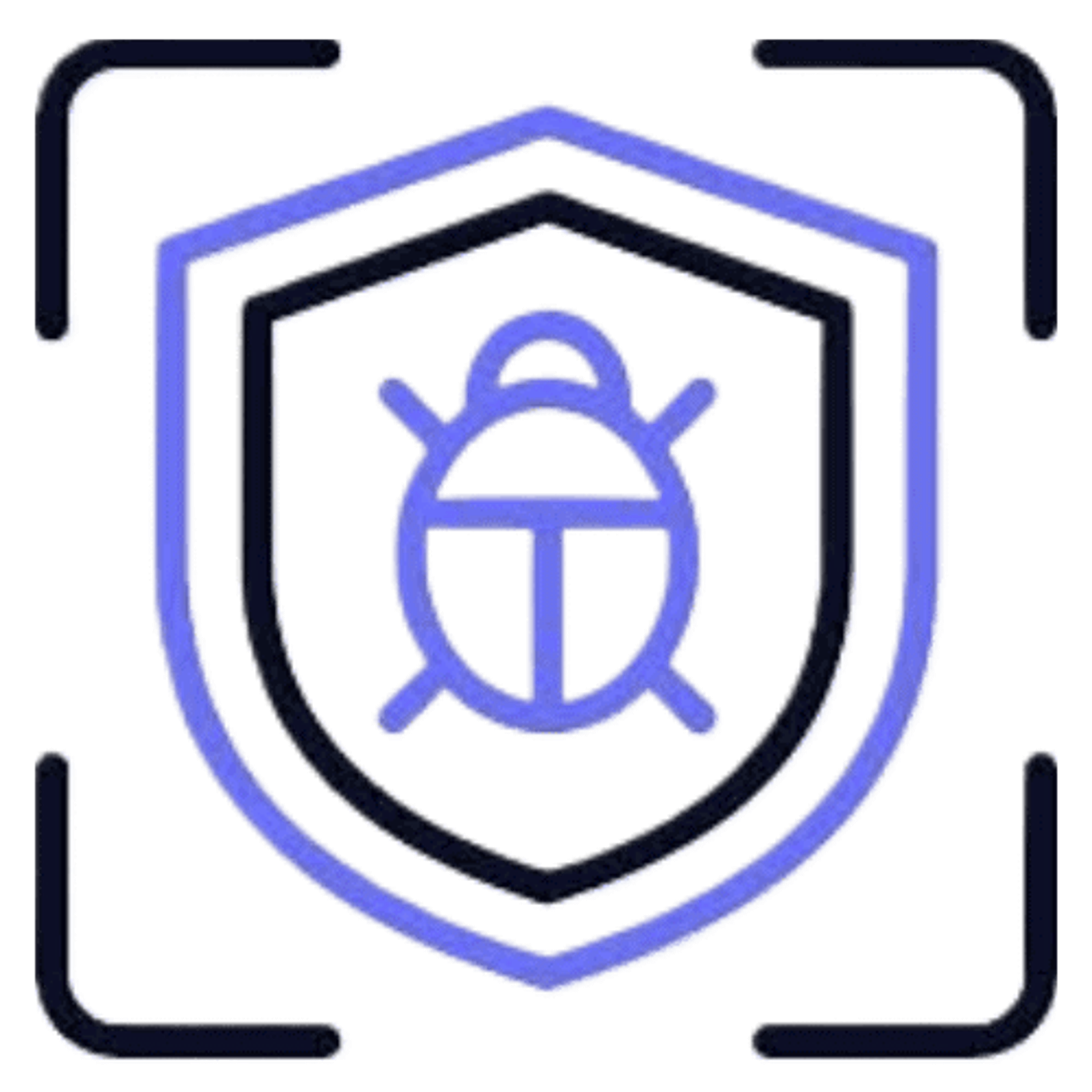 RealTimeThreatDetection