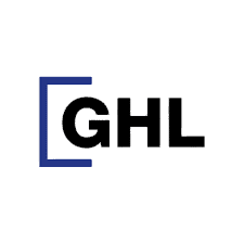 GHL