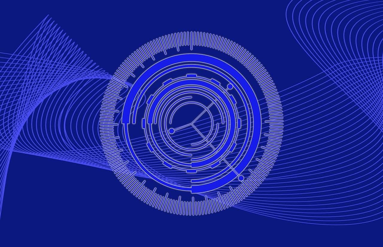 robotic process automation solutions