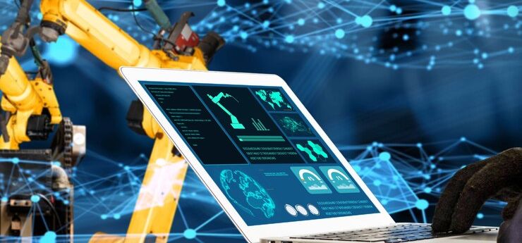 chicago custom software