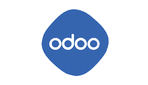 Odoo
