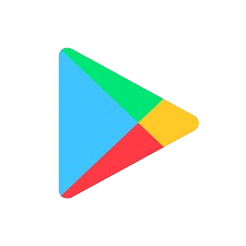 PlayStore