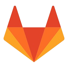 Gitlab
