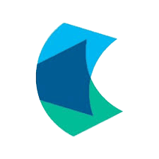 Hubdoc