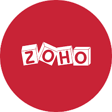 Zoho