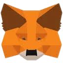 MetaMask