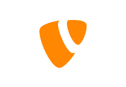 custom cms development typo3
