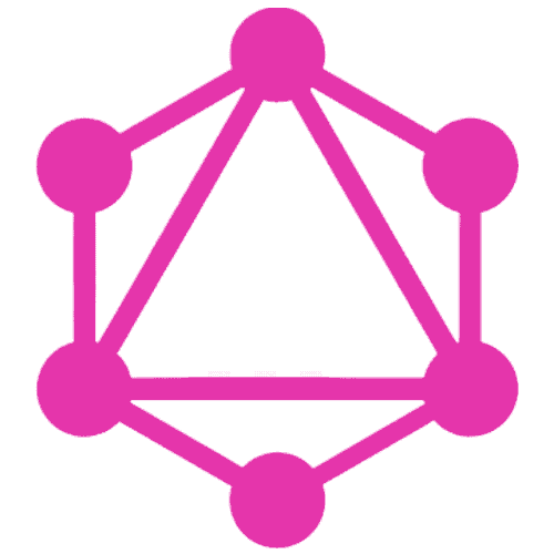 GraphQL