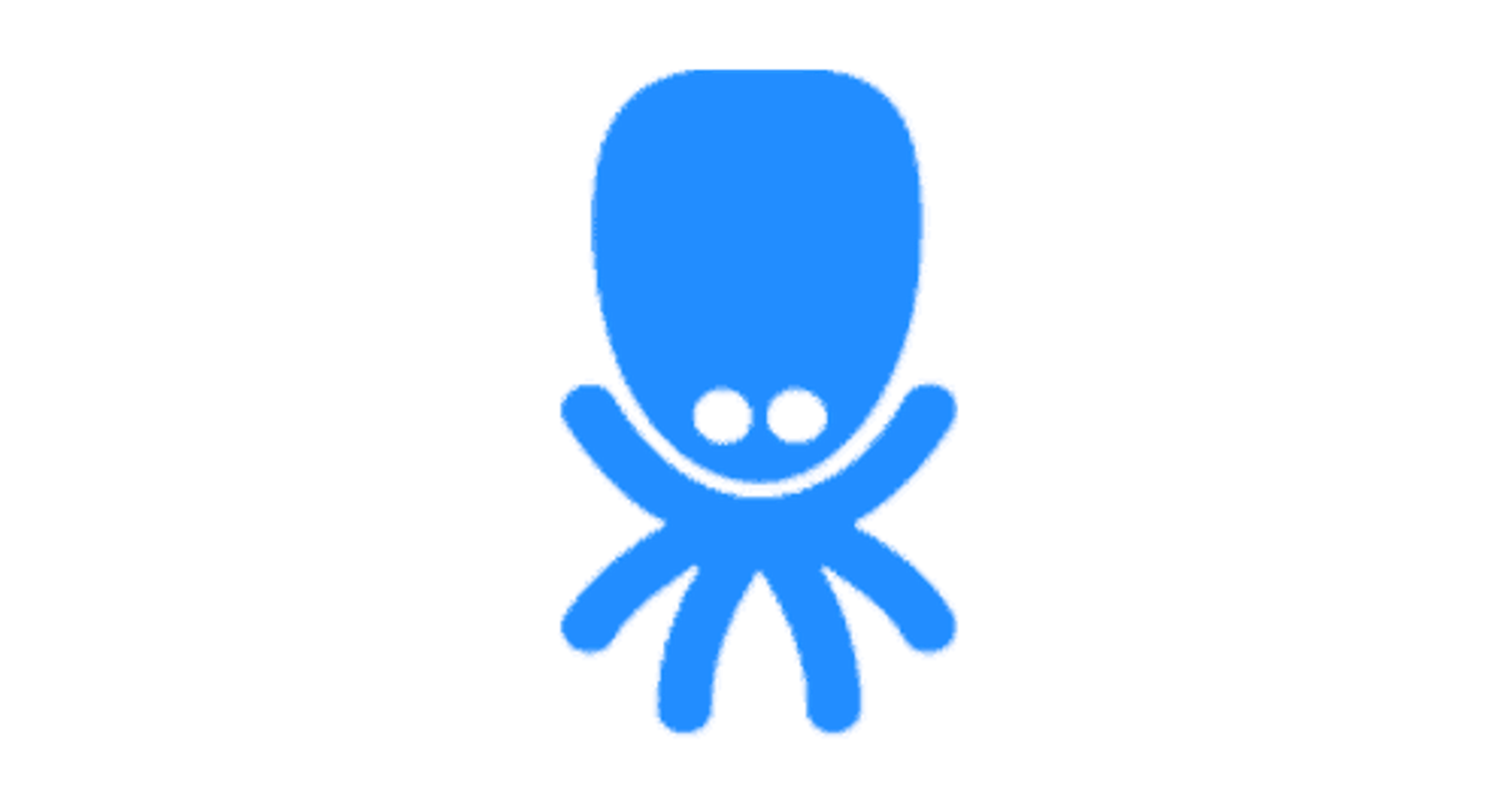Keebola