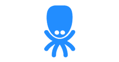 Keebola