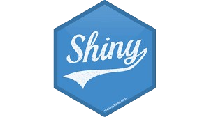 RShiny