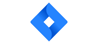 Jira