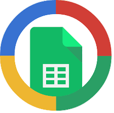 Google Sheets