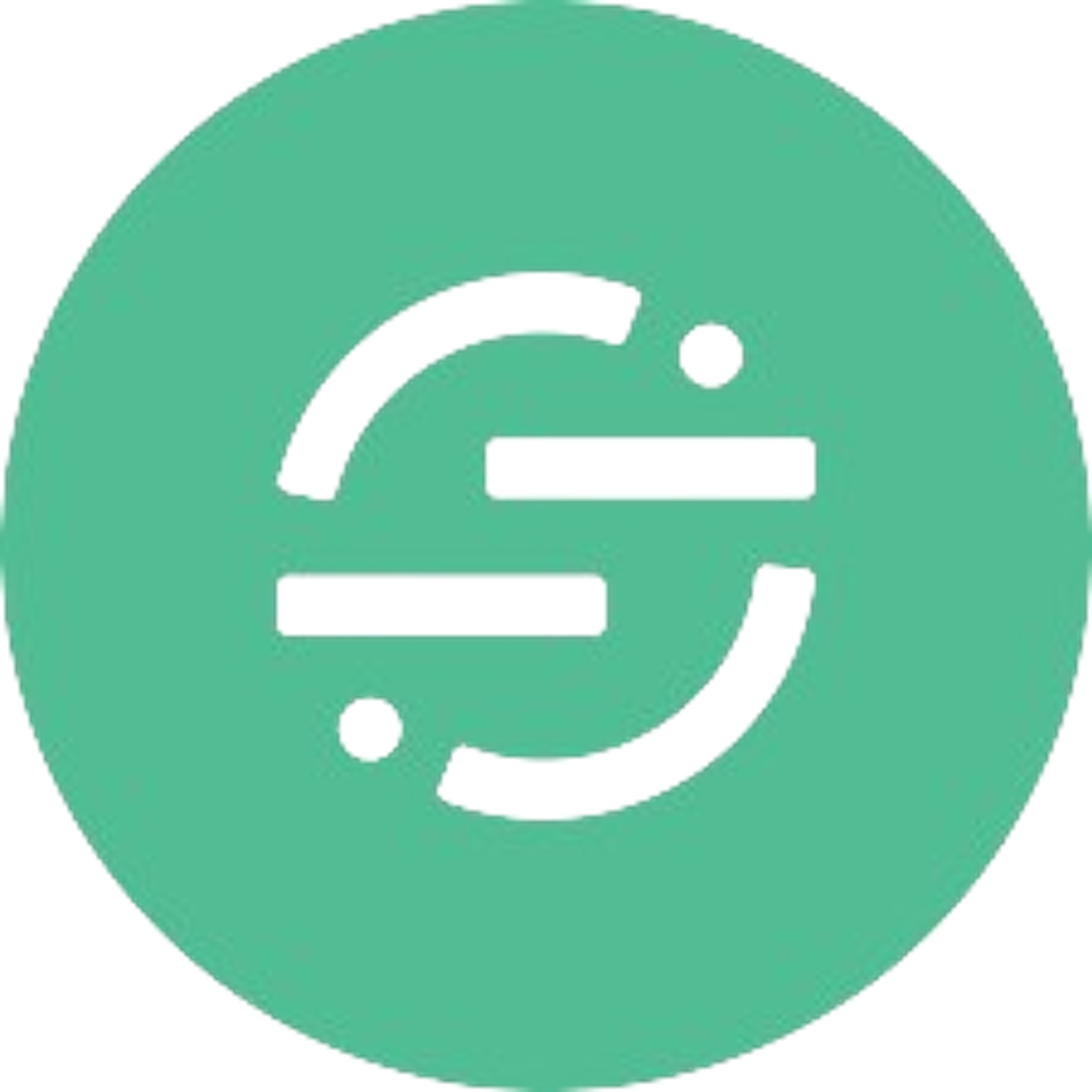 Segment