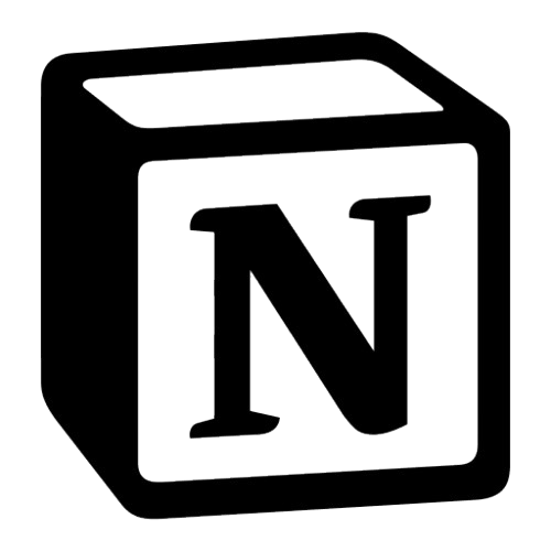 Notion