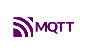 Mqtt