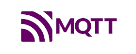 Mqtt