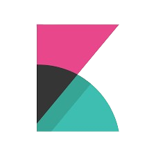 Kibana