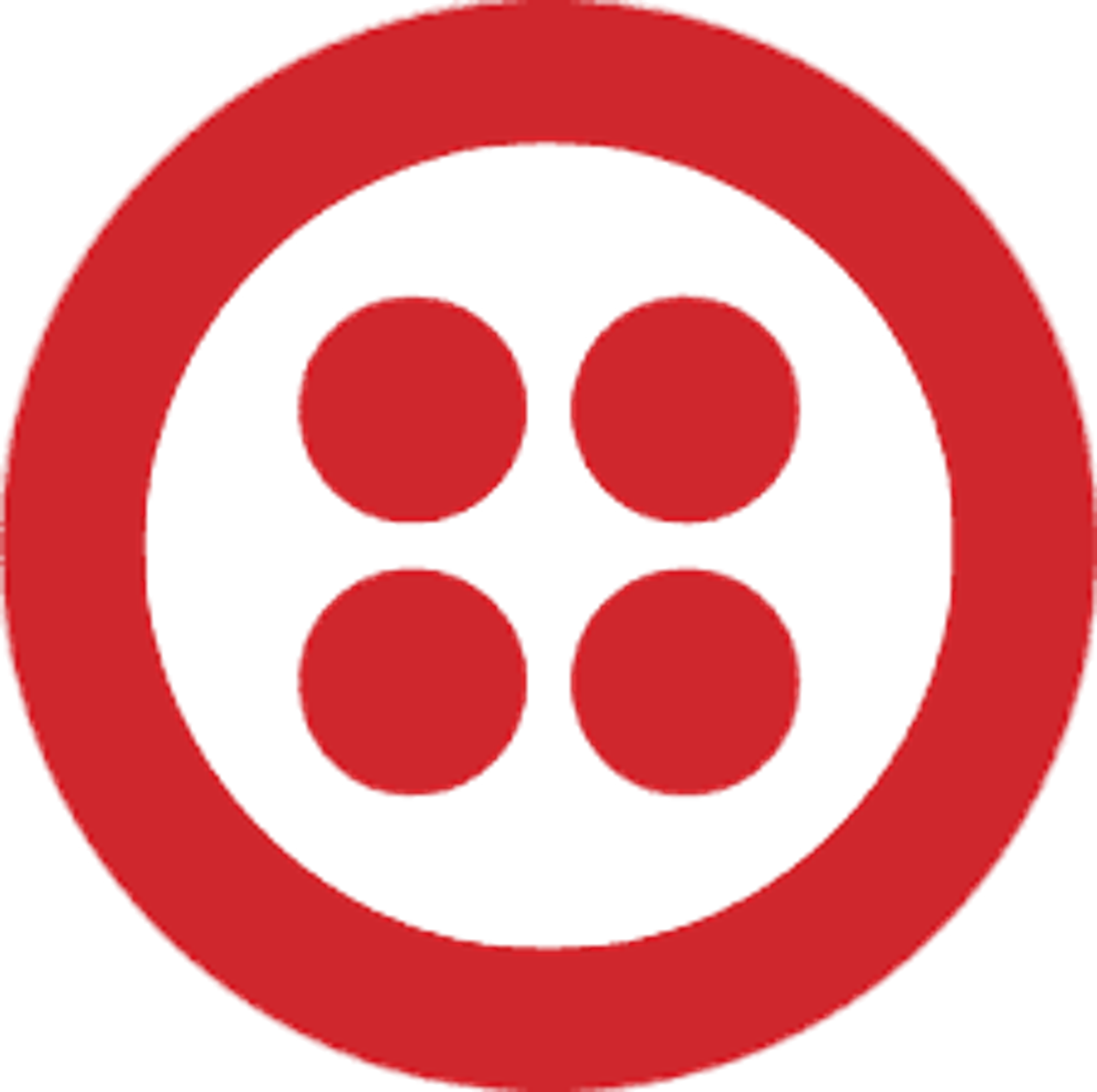 Twilio