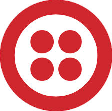 Twilio