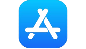 AppStore
