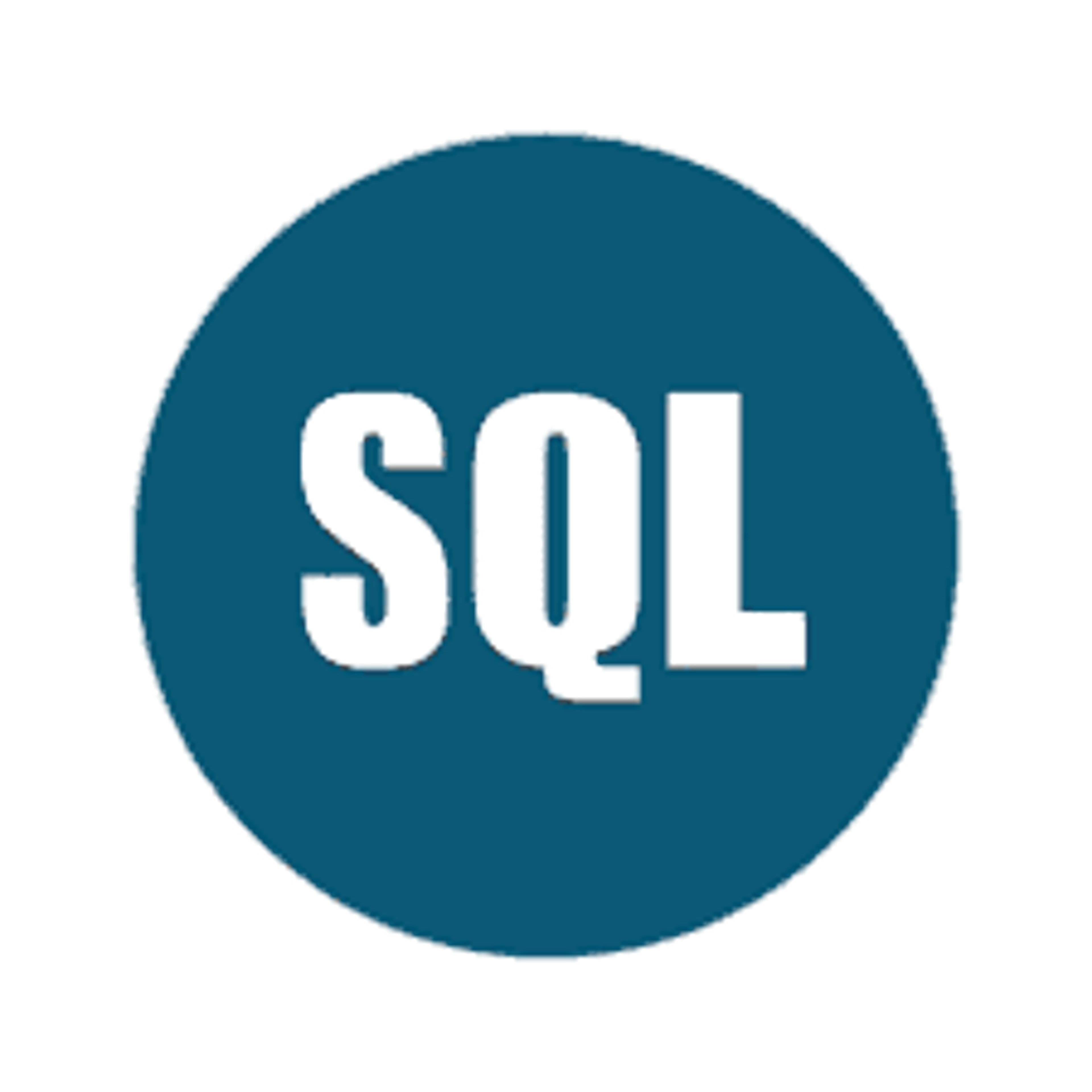 SQL