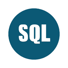 SQL