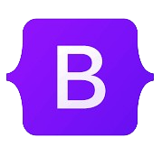 Bootstrap