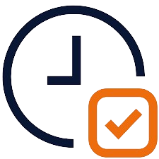 Real Time Verification