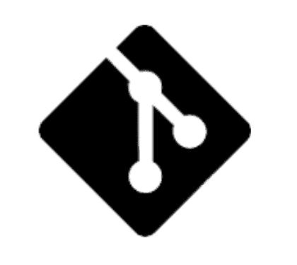 Git