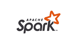Apache-Spark
