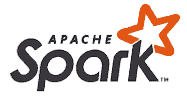 Apache-Spark