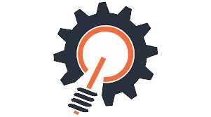 Functional_Automation_Testing