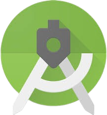 AndroidStudio