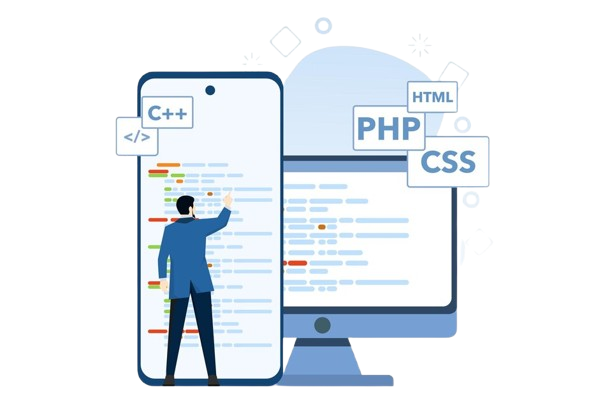 php development company in USA