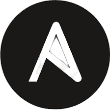 Ansible
