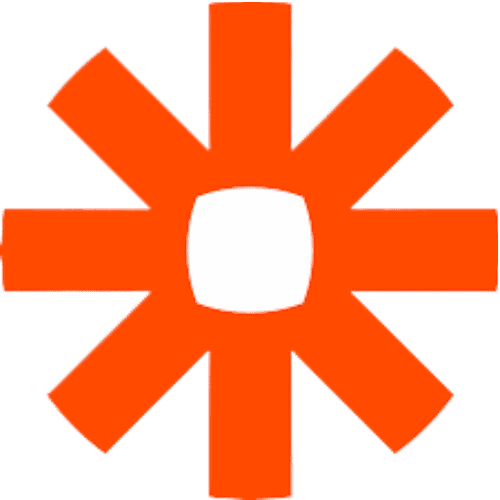 Zapier