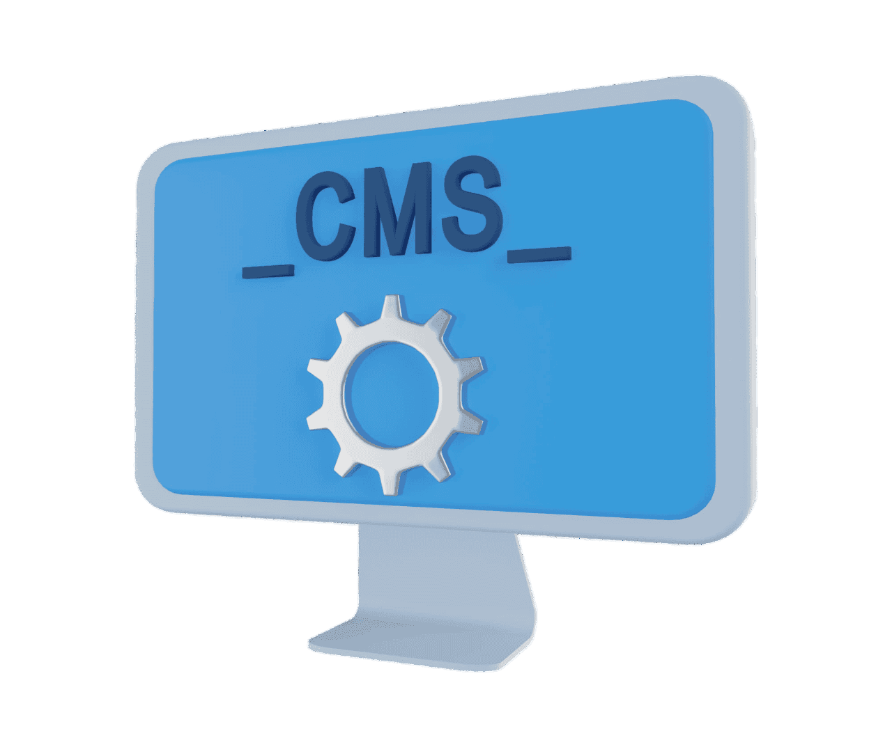 Headless cms development company usa