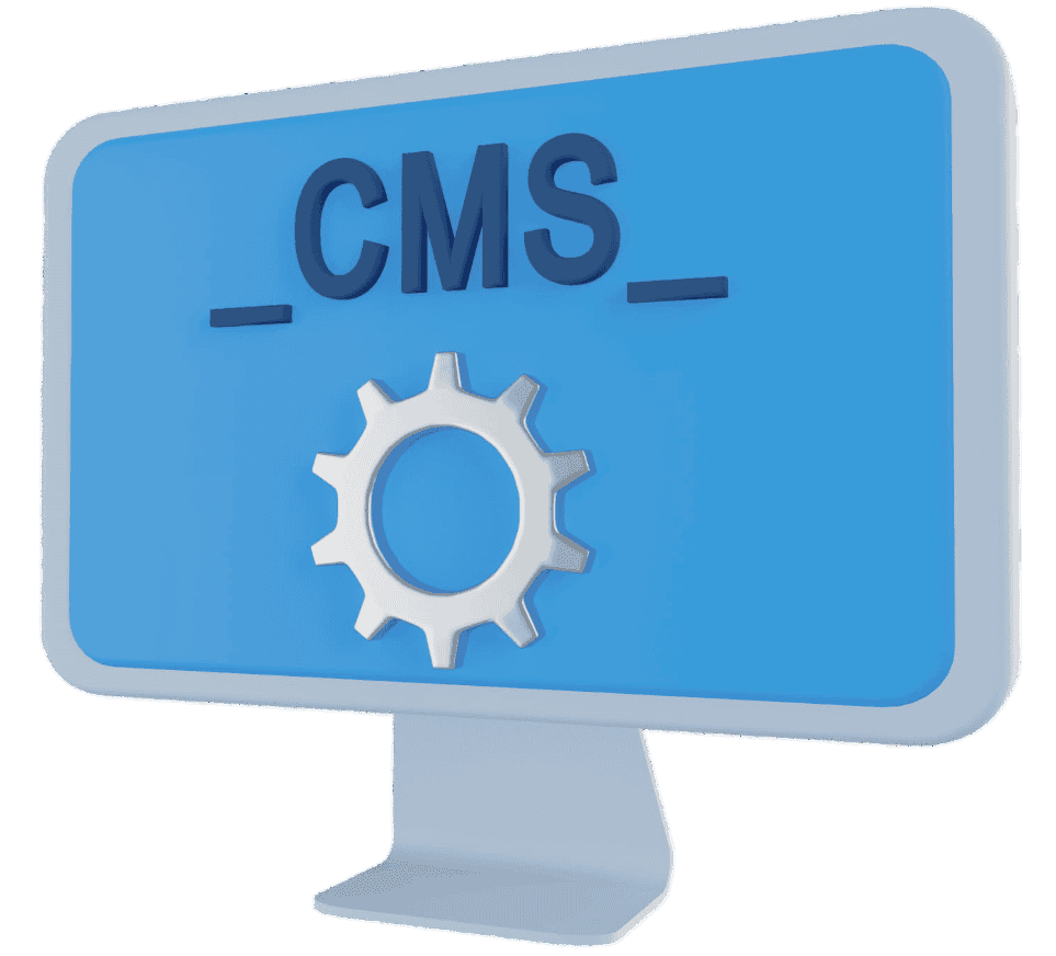Headless cms development company usa