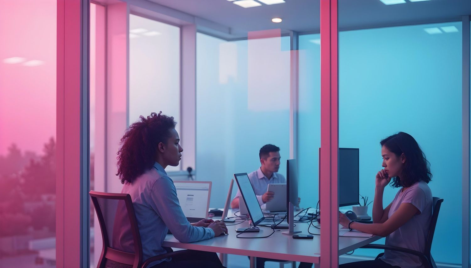 outsourcing software testing companies