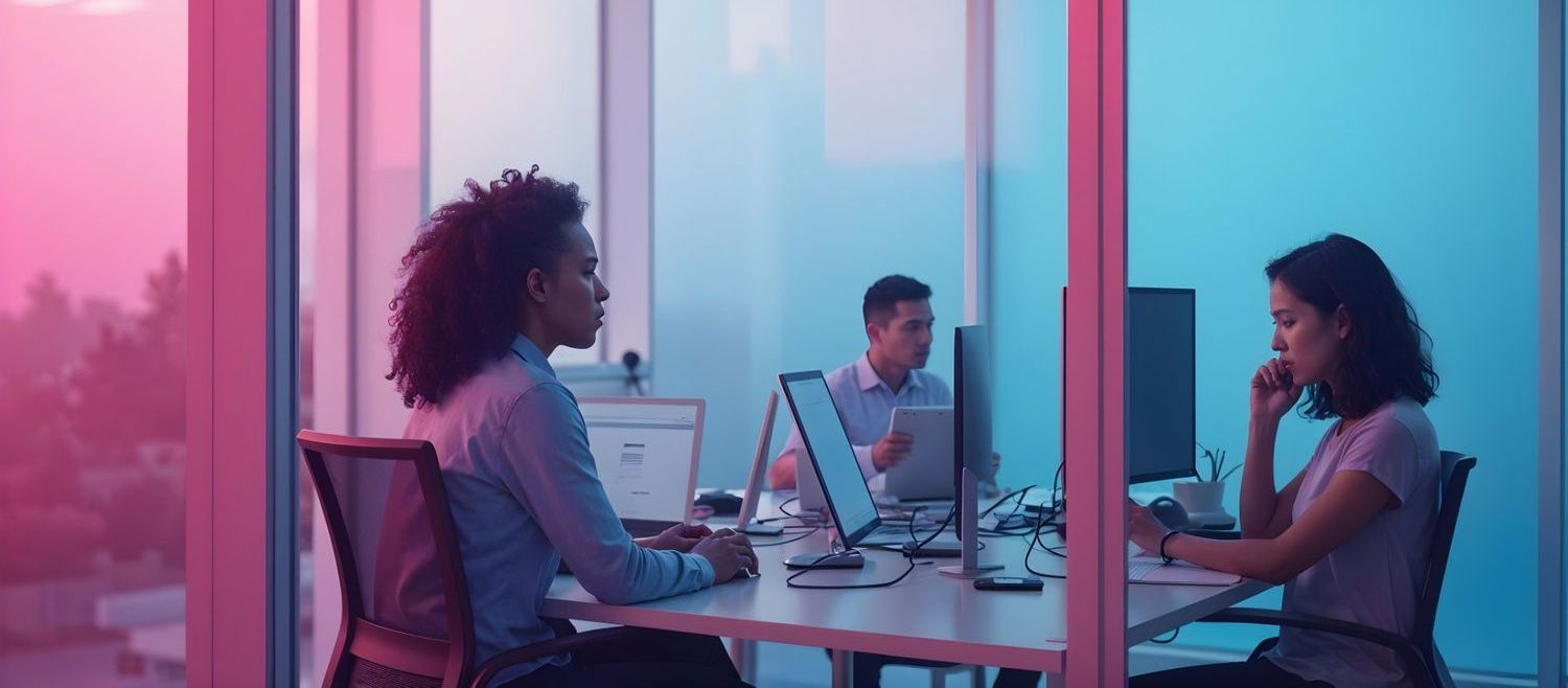 outsourcing software testing companies