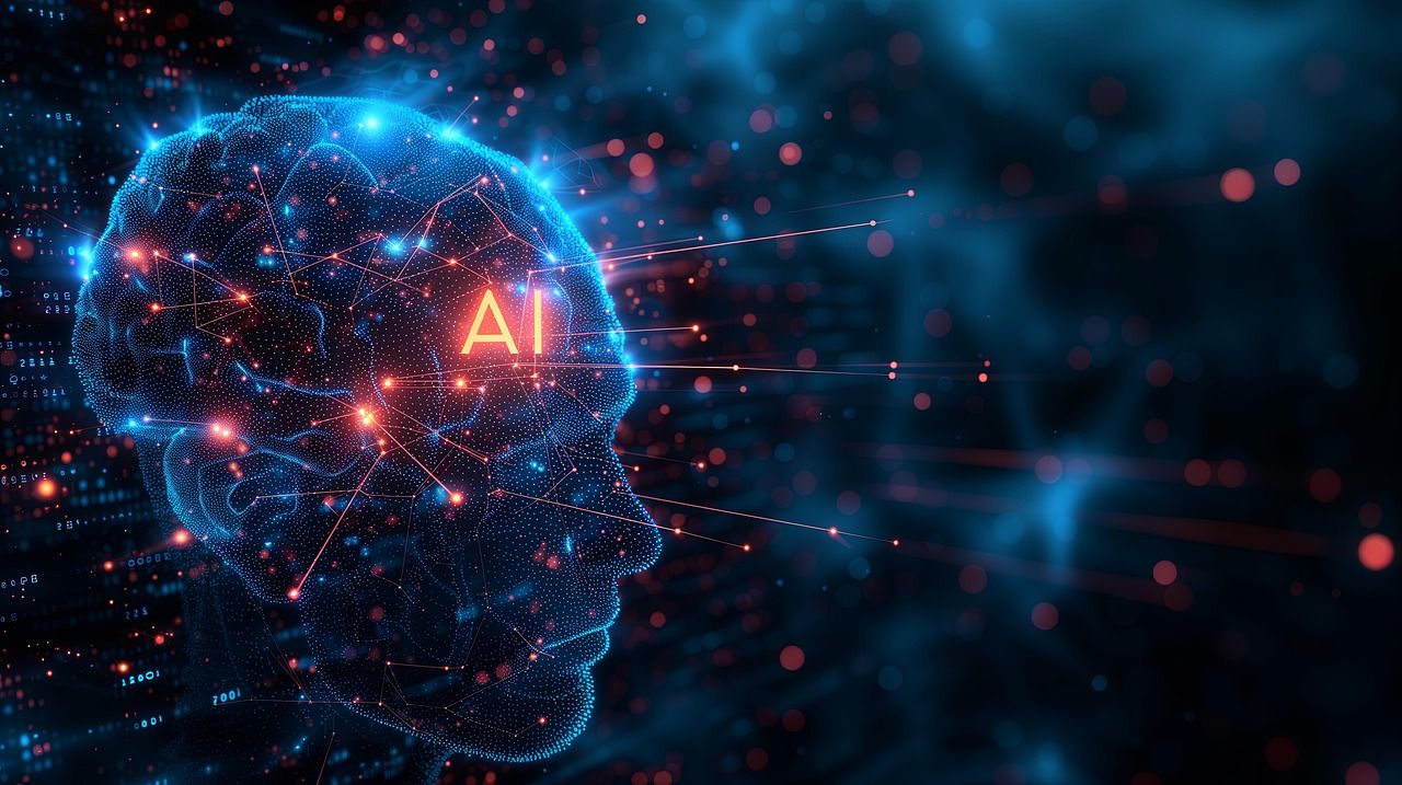 ai agent